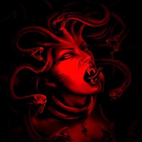 Medusa