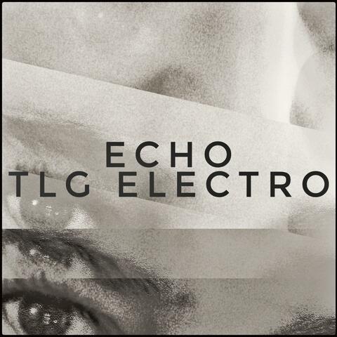Echo