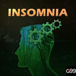 Insomnia