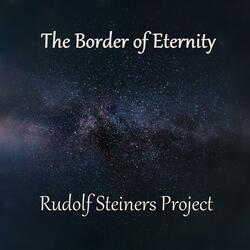 The Border of Eternity