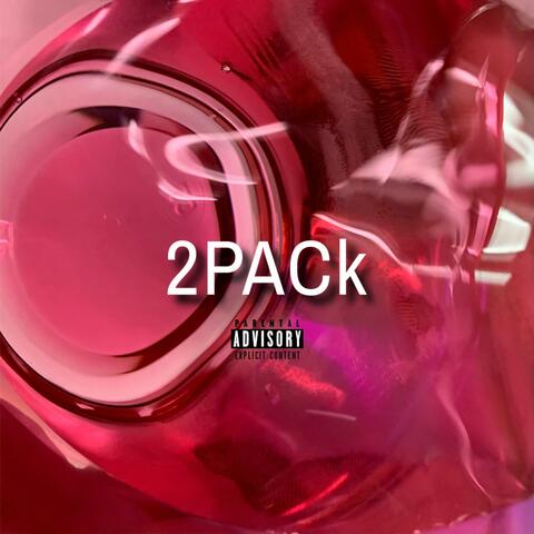 2 PACk