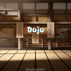Dojo