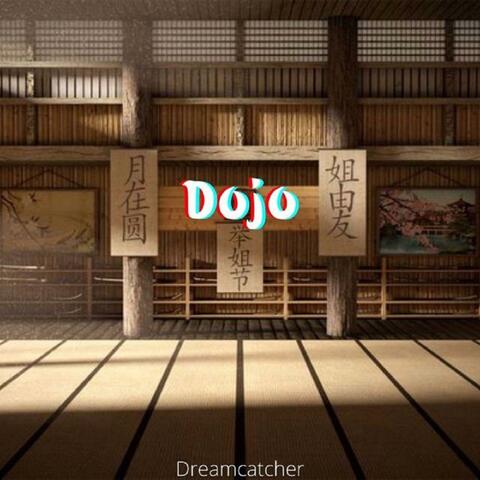 Dojo
