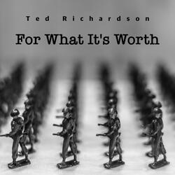 For What It's Worth