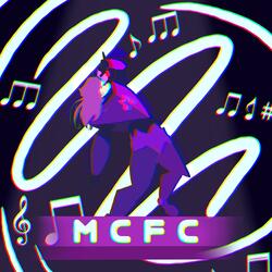 The Merc With The Moves (MixCalibur's Theme)