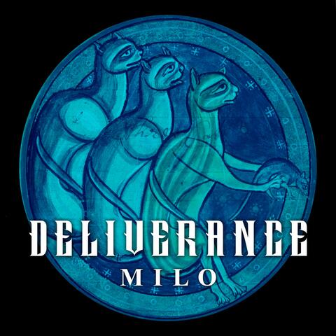 Milo (Single Version)