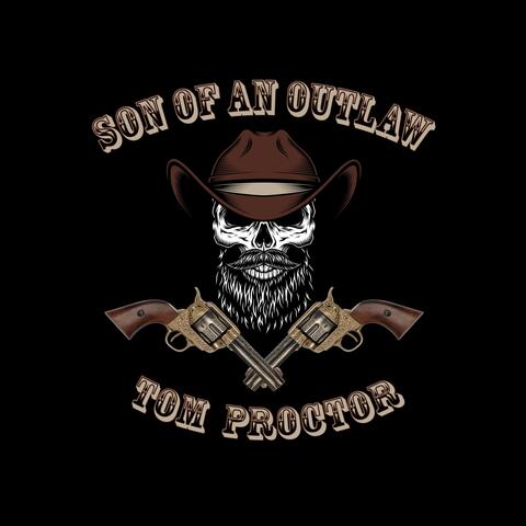Son of an Outlaw