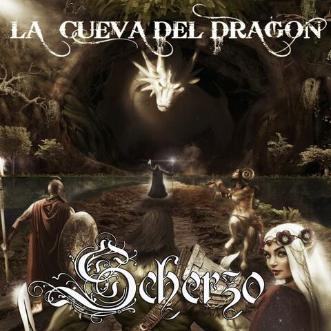 La Cueva del Dragón