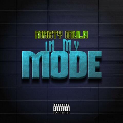 In My Mode