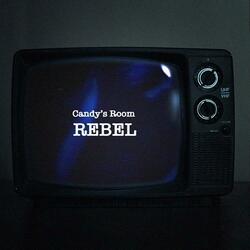 Rebel