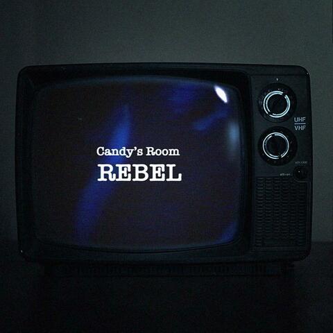 Rebel