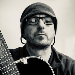 Where All The Music Comes From