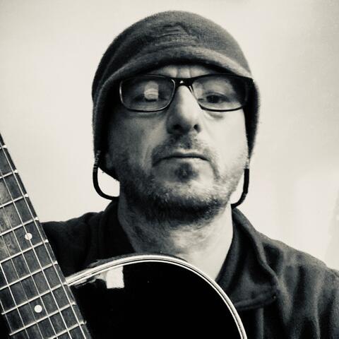 Where All The Music Comes From