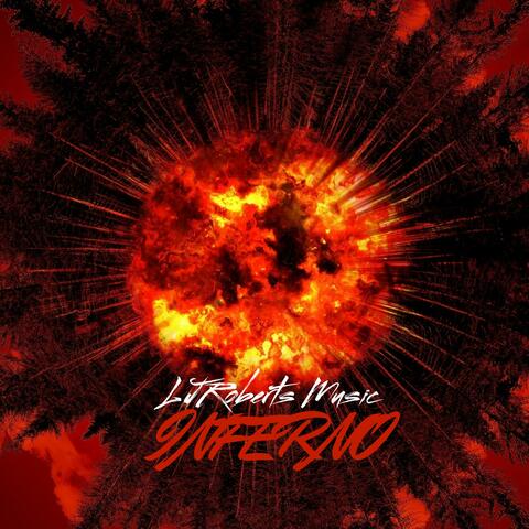 Inferno