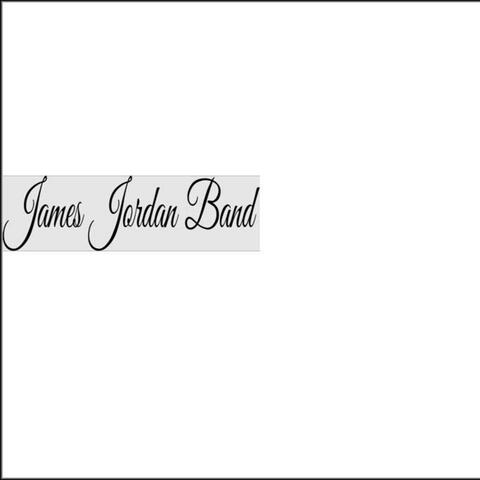 Callin' Country People (Demo Version)