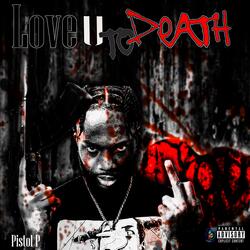 Love U to Death