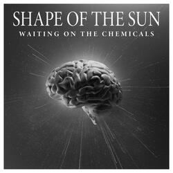Waiting on the Chemicals