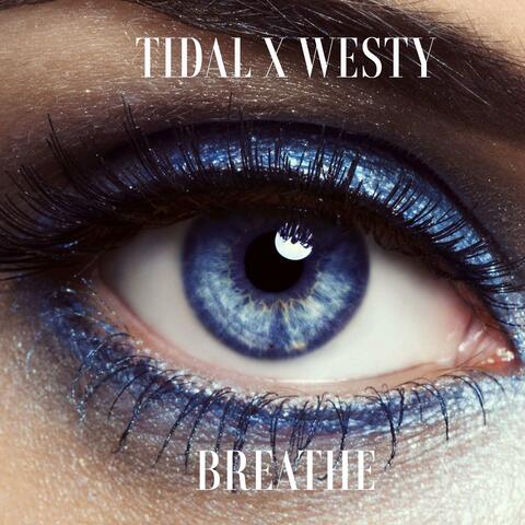 Breathe (feat. Westy)