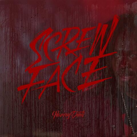 Screw Face