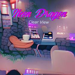 Clear View