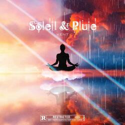 Soleil & Pluie