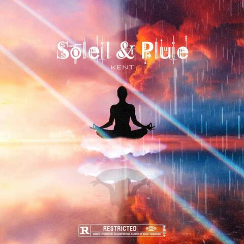 Soleil & Pluie