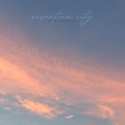 seventeen city