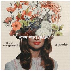 Floral Arraignment