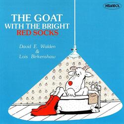 How Do I Get From Here to There (feat. David Walden)