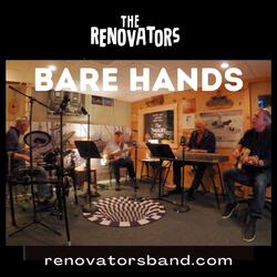 Bare Hands