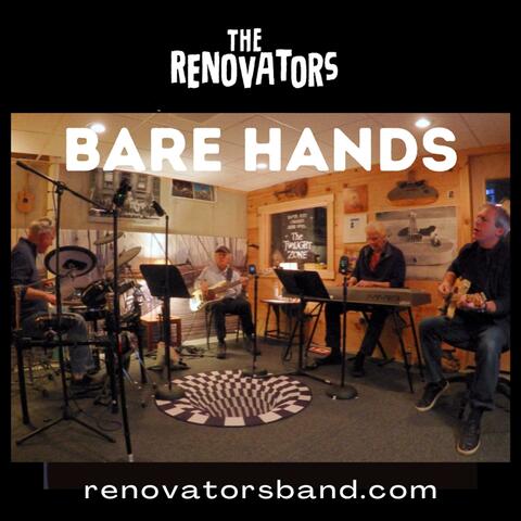 Bare Hands