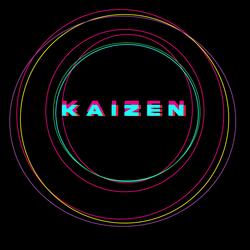 Kaizen