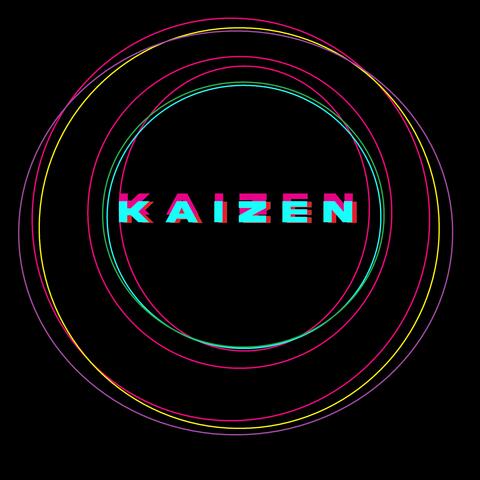 Kaizen