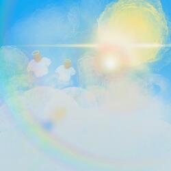 Patience (R.I.P. Speaker Knockerz)