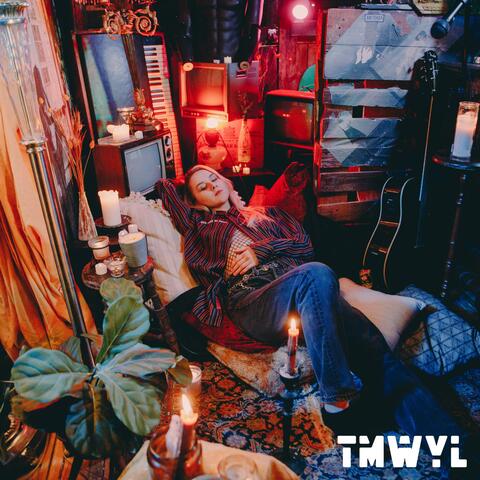 TMWYL (Acoustic)