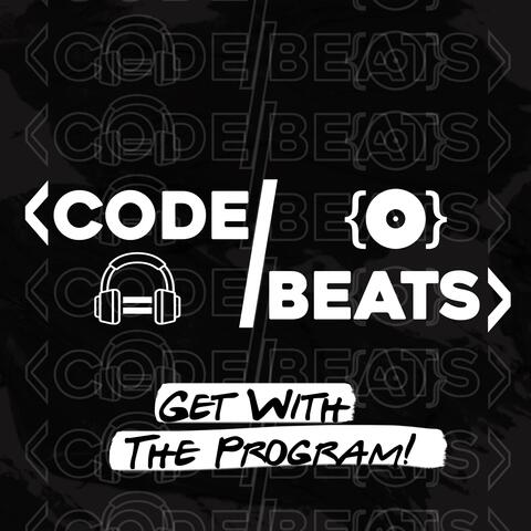 Get With The Program!
