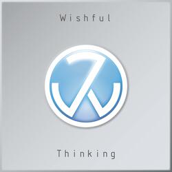 Wishful Thinking
