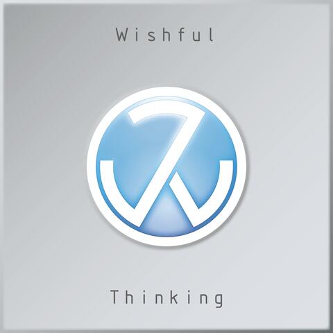 Wishful Thinking