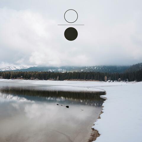 If You Want (feat. Claire Jackson)