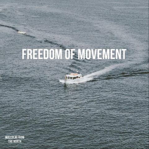 Freedom of Movement