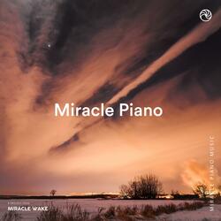 Miracle Piano Music