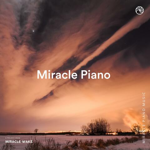Miracle Piano Music