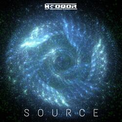 Source