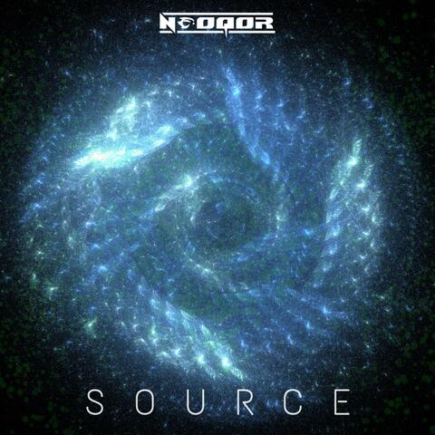 Source