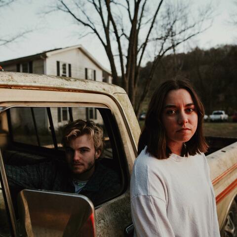 Better By Now (feat. Jansen) [Acoustic]