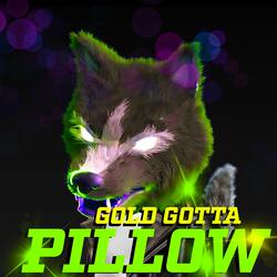 Pillow