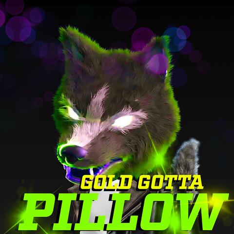 Pillow
