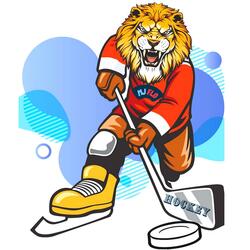 Hockey