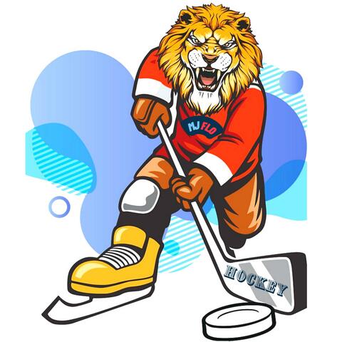 Hockey