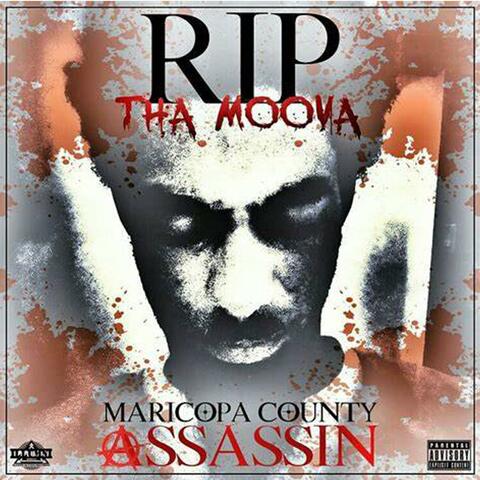 Die Slow. (feat. Blacc Insane Gangsta)